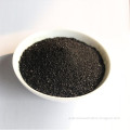 Agrochemical Fertilizer Potassium Humate Granule With 60% Humic Acid
